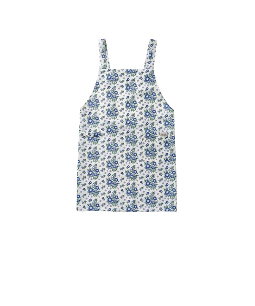 【当商品送料無料】エプロン おしゃれ H型 通販 前掛け H型エプロン かぶるだけ レディース 保育士 速乾 綿 コットン オシャレ かわいい