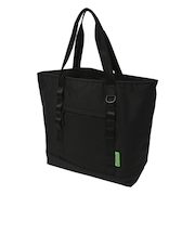 【当商品送料無料】kiu バッグ トート キウ K446 通販 トートバッグ トートバック マザーズバッグ 大きめ 通勤 A4 大容量