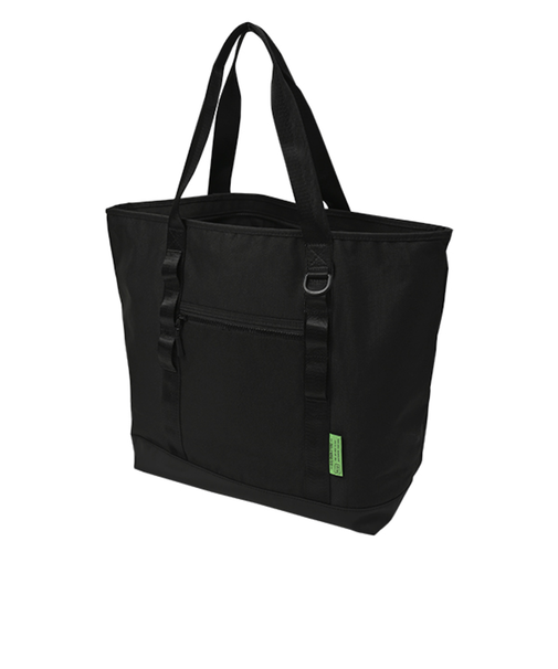 【当商品送料無料】kiu バッグ トート キウ K446 通販 トートバッグ トートバック マザーズバッグ 大きめ 通勤 A4 大容量