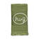【当商品送料無料】hug ハグ フェイスタオル ガーゼ 通販 日本製 タオル ガーゼタオル ガーゼフェイスタオル 綿100％ ふかふかガーゼタオル