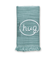 【当商品送料無料】hug ハグ フェイスタオル ガーゼ 通販 日本製 タオル ガーゼタオル ガーゼフェイスタオル 綿100％ ふかふかガーゼタオル