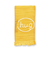 【当商品送料無料】hug ハグ フェイスタオル ガーゼ 通販 日本製 タオル ガーゼタオル ガーゼフェイスタオル 綿100％ ふかふかガーゼタオル