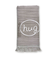 【当商品送料無料】hug ハグ フェイスタオル ガーゼ 通販 日本製 タオル ガーゼタオル ガーゼフェイスタオル 綿100％ ふかふかガーゼタオル