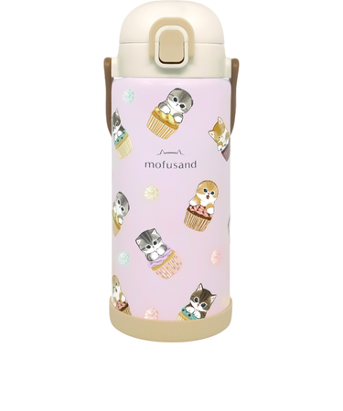 【当商品送料無料】水筒 ワンタッチ かわいい 1000ml 通販 ステンレスボトル 1l ワンプッシュボトル マグボトル ステンレス水筒 直飲み水筒