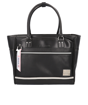 【当商品送料無料】admiral アドミラル トートバッグ ADGT-05 通販 トートバック ビジネスバッグ ビジネスバック 手提げ トート