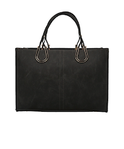 【当商品送料無料】ラムモード トート 2way 37880 レディース 通販 トートバッグ トートバック 手提げ ハンドバッグ ハンドバック