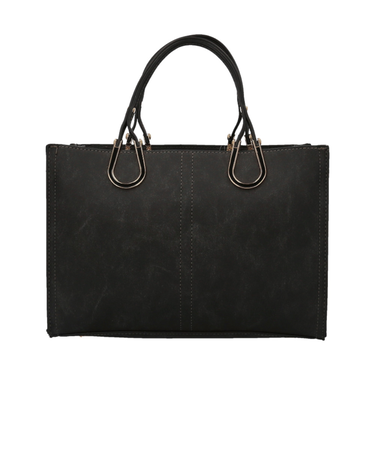 【当商品送料無料】ラムモード トート 2way 37880 レディース 通販 トートバッグ トートバック 手提げ ハンドバッグ ハンドバック