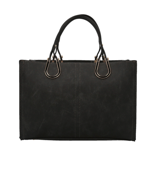 【当商品送料無料】ラムモード トート 2way 37880 レディース 通販 トートバッグ トートバック 手提げ ハンドバッグ ハンドバック