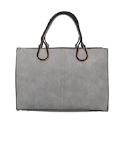 【当商品送料無料】ラムモード トート 2way 37880 レディース 通販 トートバッグ トートバック 手提げ ハンドバッグ ハンドバック