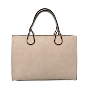 【当商品送料無料】ラムモード トート 2way 37880 レディース 通販 トートバッグ トートバック 手提げ ハンドバッグ ハンドバック