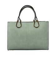 【当商品送料無料】ラムモード トート 2way 37880 レディース 通販 トートバッグ トートバック 手提げ ハンドバッグ ハンドバック