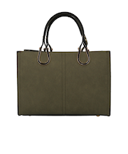 【当商品送料無料】ラムモード トート 2way 37880 レディース 通販 トートバッグ トートバック 手提げ ハンドバッグ ハンドバック