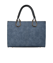 【当商品送料無料】ラムモード トート 2way 37880 レディース 通販 トートバッグ トートバック 手提げ ハンドバッグ ハンドバック