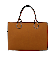 【当商品送料無料】ラムモード トート 2way 37880 レディース 通販 トートバッグ トートバック 手提げ ハンドバッグ ハンドバック