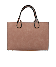 【当商品送料無料】ラムモード トート 2way 37880 レディース 通販 トートバッグ トートバック 手提げ ハンドバッグ ハンドバック