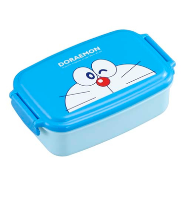 【当商品送料無料】ランチボックス 500ml 通販 お弁当箱 一段 弁当箱 子供 食器洗浄機 乾燥機使用可能 キャラクター 電子レンジ可能 かわいい