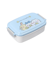 【当商品送料無料】ランチボックス 500ml 通販 お弁当箱 一段 弁当箱 子供 食器洗浄機 乾燥機使用可能 キャラクター 電子レンジ可能 かわいい