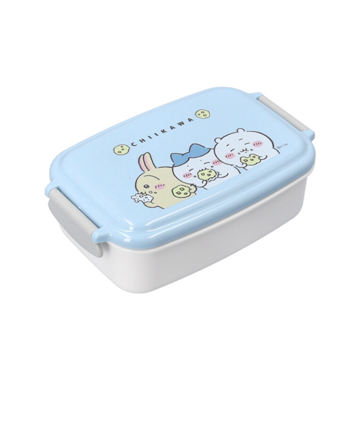 【当商品送料無料】ランチボックス 500ml 通販 お弁当箱 一段 弁当箱 子供 食器洗浄機 乾燥機使用可能 キャラクター 電子レンジ可能 かわいい