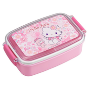 【当商品送料無料】ランチボックス 500ml 通販 お弁当箱 一段 弁当箱 子供 食器洗浄機 乾燥機使用可能 キャラクター 電子レンジ可能 かわいい