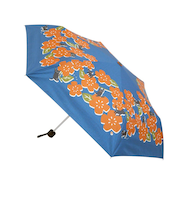 【当商品送料無料】折りたたみ傘 ネコ 晴雨兼用 通販 折り畳み傘 晴雨兼用傘 晴雨兼用折りたたみ傘 晴雨兼用折り畳み傘 手動開閉 手開き 50cm