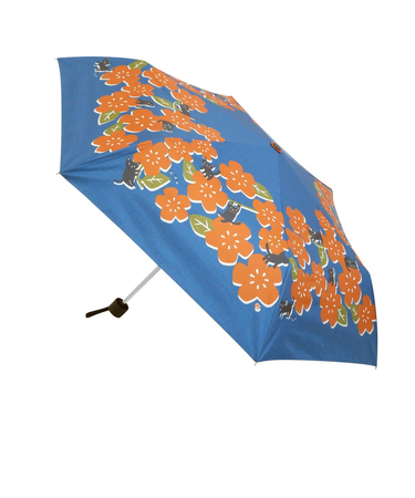 【当商品送料無料】折りたたみ傘 ネコ 晴雨兼用 通販 折り畳み傘 晴雨兼用傘 晴雨兼用折りたたみ傘 晴雨兼用折り畳み傘 手動開閉 手開き 50cm