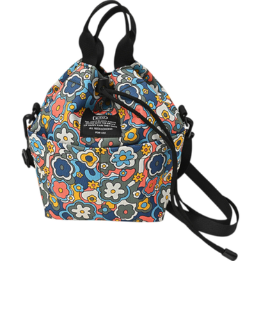 【当商品送料無料】KiU キウ ミニバッグ K438 2WAY 通販 ミニバック ショルダーバッグ ショルダーバック ショルダー 肩掛け 斜めかけ