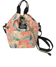 【当商品送料無料】KiU キウ ミニバッグ K438 2WAY 通販 ミニバック ショルダーバッグ ショルダーバック ショルダー 肩掛け 斜めかけ