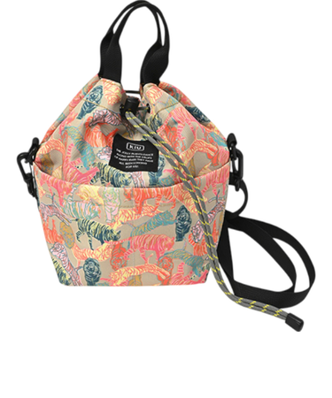 【当商品送料無料】KiU キウ ミニバッグ K438 2WAY 通販 ミニバック ショルダーバッグ ショルダーバック ショルダー 肩掛け 斜めかけ