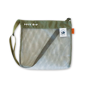 【当商品送料無料】サコッシュ 軽量 通販 ごリラックス トトノイモード ととのいサコッシュ ショルダーバッグ 斜め掛け 肩掛け 男女兼用