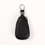 【当商品送料無料】キーケース レディース 本革 通販 キー ケース レザーキーケース キーホルダー 革 レザー キーカバー スマートキーケース 車