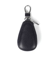 【当商品送料無料】キーケース レディース 本革 通販 キー ケース レザーキーケース キーホルダー 革 レザー キーカバー スマートキーケース 車