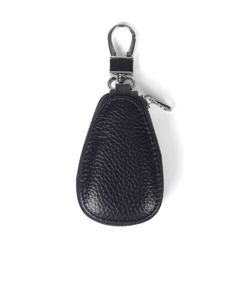 【当商品送料無料】キーケース レディース 本革 通販 キー ケース レザーキーケース キーホルダー 革 レザー キーカバー スマートキーケース 車