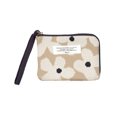 【当商品送料無料】wpc ワールドパーティニット ティッシュポーチ 通販 ティッシュ ポーチ ミニポーチ 化粧ポーチ ミニ 小さい 北欧 WPC