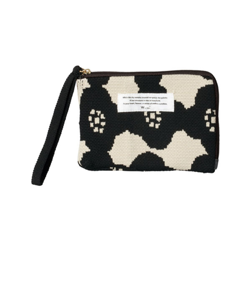 【当商品送料無料】wpc ワールドパーティニット ティッシュポーチ 通販 ティッシュ ポーチ ミニポーチ 化粧ポーチ ミニ 小さい 北欧 WPC