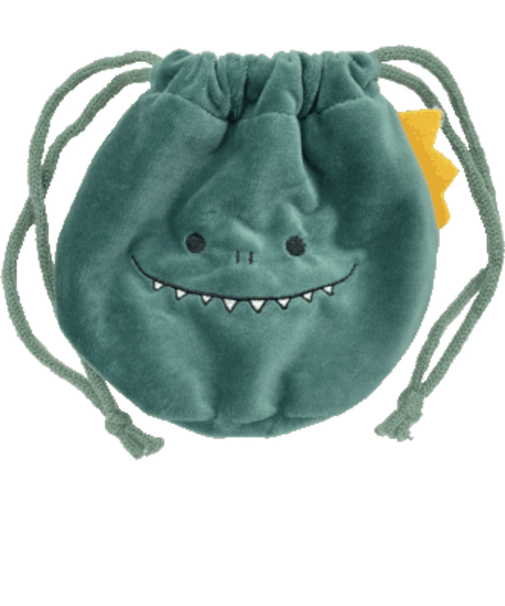 【当商品送料無料】アニマル 巾着 通販 アニマル巾着 ポーチ アニマルポーチ フェイスポーチ ミニポーチ 化粧ポーチ 小物入れ マルチポーチ