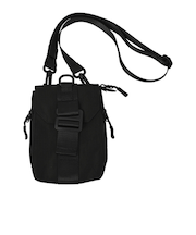 【当商品送料無料】ポシェットレディース 斜めがけ 通販 ショルダーバッグ 斜め掛けバッグ ミニバッグ シンプル かわいい おしゃれ