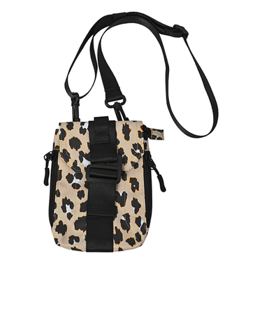 【当商品送料無料】ポシェットレディース 斜めがけ 通販 ショルダーバッグ 斜め掛けバッグ ミニバッグ シンプル かわいい おしゃれ