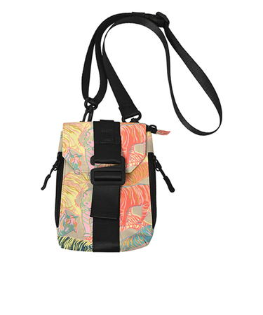 【当商品送料無料】ポシェットレディース 斜めがけ 通販 ショルダーバッグ 斜め掛けバッグ ミニバッグ シンプル かわいい おしゃれ