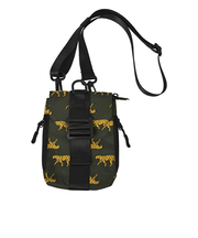 【当商品送料無料】ポシェットレディース 斜めがけ 通販 ショルダーバッグ 斜め掛けバッグ ミニバッグ シンプル かわいい おしゃれ