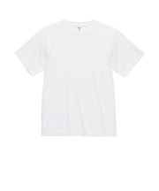 【当商品送料無料】UnitedAthle ユナイテッドアスレ Tシャツ 半袖 通販 半袖Tシャツ tシャツ 半袖tシャツ 半袖シャツ シャツ
