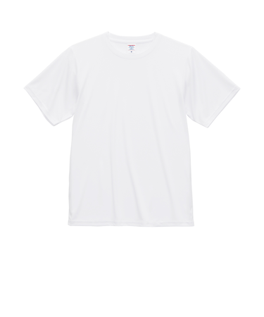 【当商品送料無料】UnitedAthle ユナイテッドアスレ Tシャツ 半袖 通販 半袖Tシャツ tシャツ 半袖tシャツ 半袖シャツ シャツ