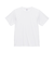 【当商品送料無料】UnitedAthle ユナイテッドアスレ Tシャツ 半袖 通販 半袖Tシャツ tシャツ 半袖tシャツ 半袖シャツ シャツ