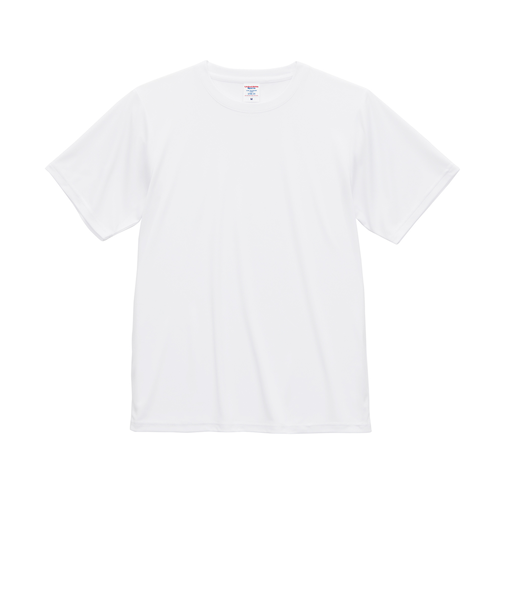 【当商品送料無料】UnitedAthle ユナイテッドアスレ Tシャツ 半袖 通販 半袖Tシャツ tシャツ 半袖tシャツ 半袖シャツ シャツ