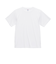 【当商品送料無料】UnitedAthle ユナイテッドアスレ Tシャツ 半袖 通販 半袖Tシャツ tシャツ 半袖tシャツ 半袖シャツ シャツ