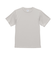【当商品送料無料】UnitedAthle ユナイテッドアスレ Tシャツ 半袖 通販 半袖Tシャツ tシャツ 半袖tシャツ 半袖シャツ シャツ