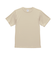 【当商品送料無料】UnitedAthle ユナイテッドアスレ Tシャツ 半袖 通販 半袖Tシャツ tシャツ 半袖tシャツ 半袖シャツ シャツ