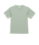 【当商品送料無料】UnitedAthle ユナイテッドアスレ Tシャツ 半袖 通販 半袖Tシャツ tシャツ 半袖tシャツ 半袖シャツ シャツ