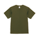 【当商品送料無料】UnitedAthle ユナイテッドアスレ Tシャツ 半袖 通販 半袖Tシャツ tシャツ 半袖tシャツ 半袖シャツ シャツ