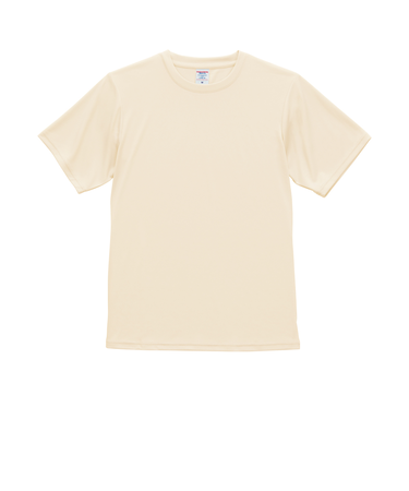 【当商品送料無料】UnitedAthle ユナイテッドアスレ Tシャツ 半袖 通販 半袖Tシャツ tシャツ 半袖tシャツ 半袖シャツ シャツ