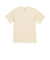 【当商品送料無料】UnitedAthle ユナイテッドアスレ Tシャツ 半袖 通販 半袖Tシャツ tシャツ 半袖tシャツ 半袖シャツ シャツ